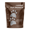 Coromega Pup Packets Omega-3 Joint & Muscle Mobility Support