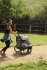 Trailblazer Pet Jogger